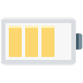 Cell Phone Battery Replacement