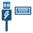 CellPhoneChargePortRepair