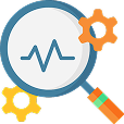 Cell Phone Diagnostic Services