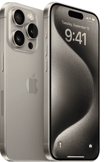 Cell Phone Repair in Gallatin, TN