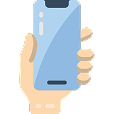 CellphoneScreenReplacement