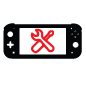 Game Console Controller Repair