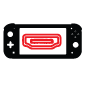 Game Console HDMI Port Repair