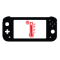 Game Console Overheating Repair