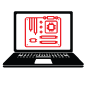 Laptop Motherboard Repair