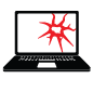 Laptop Screen Repair