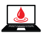 Laptop Water Damage Repair