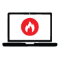MacBook Overheating