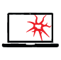 MacBook Screen Repair