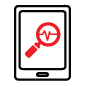 Tablet Diagnostic Services