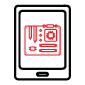 Tablet Motherboard Repair