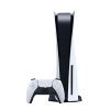 GamingConsoleRepair​