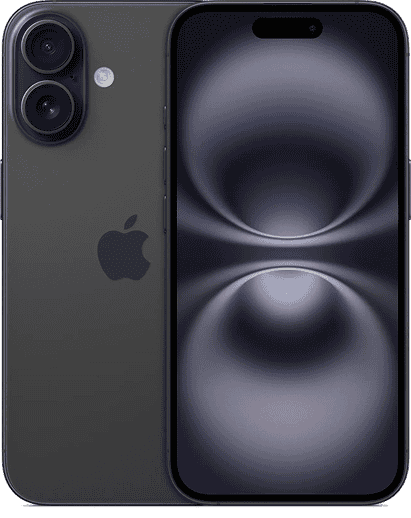 iPhone Repair in Gallatin, TN banner image