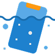 iPhoneWaterDamageRepair