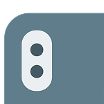 CellPhoneBackCameraRepair