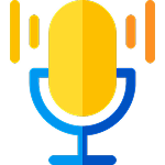 Cell Phone Microphone Repair