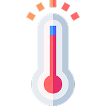 Cell Phone Overheating Solution