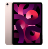 ipadrepair