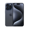 iPhoneRepair​