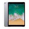 TabletRepair ​