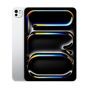Expert iPad Repair in Gallatin, TN