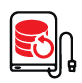 External Hard Drive Data Recovery
