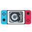 Game Console HDD Replacement