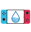 Game Console Water Damage Repair