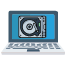 Laptop Hard Drive Repair