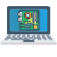 Laptop Motherboard Repair