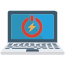 Laptop Not Booting