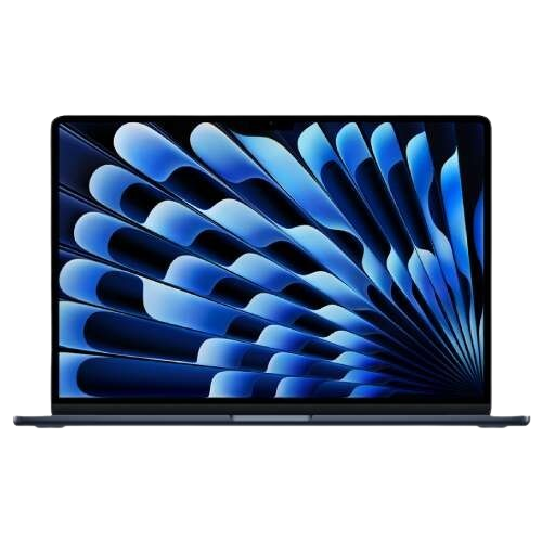 MacBook-Repair-In-Gallatin-TN