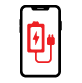 Smartphone Charge Port Repair