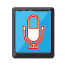 Tablet Microphone Repair