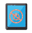 Tablet Not Turning On