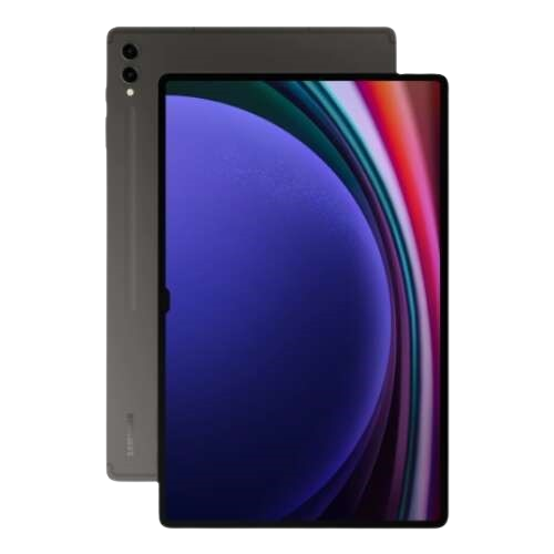 Tablet-Repair-Services-In-Gallatin