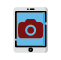 iPadCamera Repair