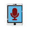 iPad Microphone Repair