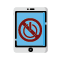 iPad Not Turning On