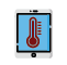 iPad Overheating Repair